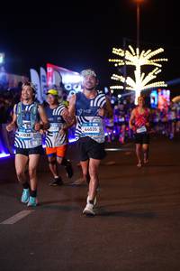 BIB: 
                            <button type="button" onclick="openModal(24537414)" class="btn btn-primary btn-sm float-right btn-popup" data-toggle="modal" data-target=".modal-high-quality">
                        <i class="fas fa-shopping-cart"></i> Add to Cart
                    </button>
                                            <button type="button" onclick="isThisMe(24537414, true)" class="btn btn-success btn-sm float-right btn-popup btn-isme hidden" data-toggle="tooltip" data-placement="bottom" title="นี่คือรูปของคุณใช่ไหม คลิกที่นี่เพื่อเอาเข้าอัลบั้ม">
                        <i class="fas fa-plus"></i> Add to album
                    </button>
                    <button type="button" onclick="isThisMe(24537414, false)" class="btn btn-warning btn-sm float-right btn-popup btn-isnotme hidden">
                        <i class="fas fa-ban"></i> Remove from album
                    </button>